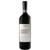 Chianti Classico Cavarchione Cru Gaiole Istine 2021, 750 ml