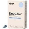 ALGEM NATURA Dol care 20 compresse masticabili orosolubili - ALGEM NATURA - 989656931