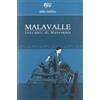 C&P Adver Effigi Malavalle. Racconti di Maremma
