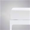 ENVICON MEDICAL COPRIMATERASSO LETTINO ACARBUSTER - ENVICON MEDICAL - 932721069