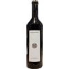 Cantina Forlì-Predappio - Passoavanti - Sangiovese Passito - Romagna DOP - 75cl