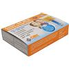 CILLICHEMIE RICARICA CILLIT 55 M-H 2 BUSTE DA 350 GRAMMI PER DOSATORE IMMUNO 10050
