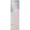 Dr. Spiller Aloe Sensitiv Tonic
