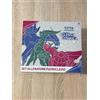 Pokemon Set Allenatore Fuoriclasse Eclissi Cosmica Etb Ita Vintage Sealed