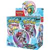 Pokémon Avventure Insieme - Booster Box 36 Packs - Display ITA NUOVO Sigillato