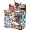 Pokémon Evoluzioni a Paldea - Booster Box 36 Packs - Display ITA NUOVO Sigillato