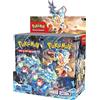 Pokémon Corona Astrale - Booster Box 36 Packs - Display ITA NUOVO Sigillato