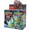 Pokémon Crepuscolo Mascherato - Booster Box 36 - Display ITA NUOVO Sigillato