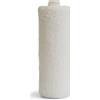 EUROFARM SpA Benda con pasta all'ossido di zinco eurozinc 10cmx7m 1 pezzo - - 923327908