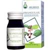 ARCANGEA Srl Frangulax 80 compresse - ARCANGEA - 939192973