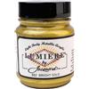 Jacquard Lumiere vernice luminosa oro 2.25Oz