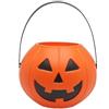 BigBuy Home Zucca, Standard