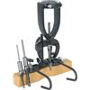 Sealey, Mortasatrice per legno con scalpello, 40-65 mm - MA10