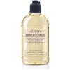 Perlier Mandorla - Olio Doccia Setificante, 250ml
