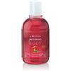 Perlier Melograno - Bagno Schiuma Energizzante, 500ml