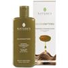 Nature's Olio di Dattero - Shampoo naturale ultradelicato e idratante per i capelli, 200 ml
