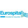 Eurospital Sterilens One Plus BiPack Soluzione Unica Lenti A Contatto, 2 x 380ml
