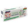 Ciccarelli Sos Denti - Dentifricio Antiplacca Protezione Denti E Gengive, 75ml