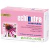 Farmaderbe Echinutra Integratore Alimentare Orosolubile, 12 bustine