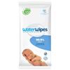 WaterWipes Salviette umidificate Bio, 28 salviette