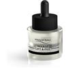 Cosmetici Magistrali Mixage - Lift & Fill Trattamento Booster Rimodellante, 15ml