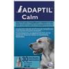 Ceva Salute Animale Adaptil Calm Ricarica Flacone 48 Ml