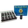 Lizofarm Bio Strath Elixir 10 Fialoidi 10 Ml