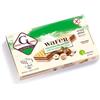 Guidolce Wafer Gusto Nocciola 4x45 G