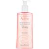 Avène Eau Thermale Avène Body - Gel Doccia Delicato, 500 ml