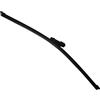 AERZETIX - C18437 - Spazzola tergicristallo posteriore - compatibile con Seat Ibiza IV 6J/6P fase 2 e 3 2012-2017, Ibiza ST fase 2 e 3 2012-2017