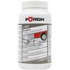 FORCH Förch L237 - Convertitore di ruggine Korroplex, 1000 ml
