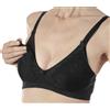 ARTSANA SpA MAMMY REGG COTONE ALLAT BLK 5D