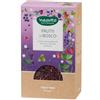 Neavita Frutti di Bosco Infuso Sfuso 75 g