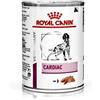 ROYAL CANIN DIETA CANE CARDIAC UMIDO 410 G