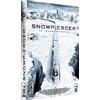 Wild Side Video Snowpiercer - le transperceneige