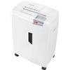HSM Distruggi Documenti Elettrico Tritacarta Particelle 23 Lt 1057121 X13