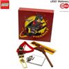 LEGO HARRY POTTER - SET DEI SOGNI