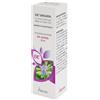 EIE Adamàh EIE Uncaria Gocce 30 ml orali