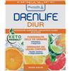 Pharmalife Research DRENLIFE DIUR AGRUMI 30 STICK DA 10 ML