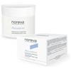 Noreva AQUAREVA CREMA NOTTE IDRATAZIONE INTENSA 50 ML