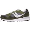 Saucony Shadow 5000 U Sneaker