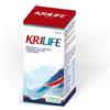 LABORATORI LEGREN KRILIFE 30PRL - LABORATORI LEGREN - 924967817