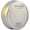 IMS E61 Precision Group Shower Screen by