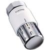 Oventrop 1012065 Termostato Uni SH 7-28 °C, 0 * 1-5, Sensore a Liquido