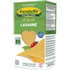 BIOALIMENTA Srl FARABELLA Pasta Lasagne 250g