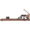 Water Rower Vogatore Ergometro Performance Noce 40 Kg
