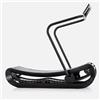 NoHrd SprintBok Pro Shadow - Tapis Roulant 160 Kg