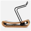 NoHrd SprintBok Pro Quercia - Tapis Roulant 160 Kg