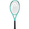 HEAD MX Spark COMP Tennisschläger, Mint