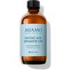 MEDSPA Miamo Glycolic Acid Exf 120ml